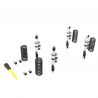 KIT SUSPENSION Complet Terrain Tamer