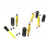 KIT SUSPENSION Complet Terrain Tamer