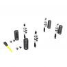 KIT SUSPENSION Complet Terrain Tamer