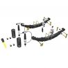 KIT SUSPENSION Complet Terrain Tamer