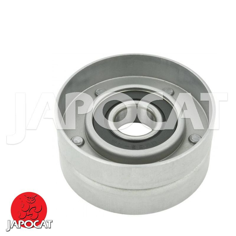 POULIE TENDEUR de Courroie d'Accessoires