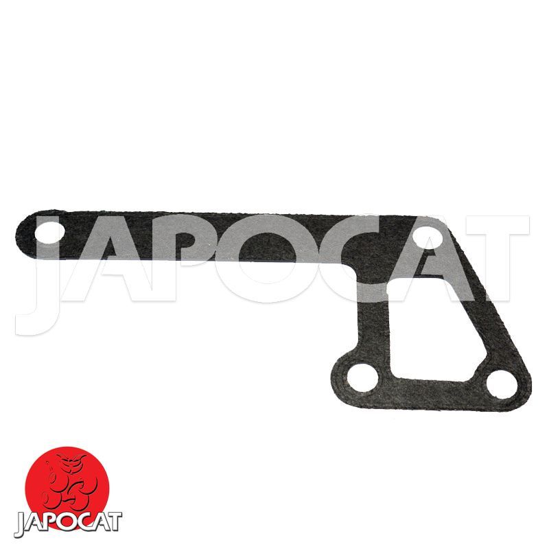 JOINT de PASSAGE d'EAU [Equipementier Origine]