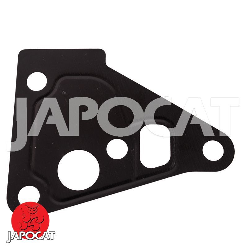 JOINT de POMPE d'Injecteur [OEM]