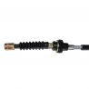 CABLE d'ACCELERATEUR