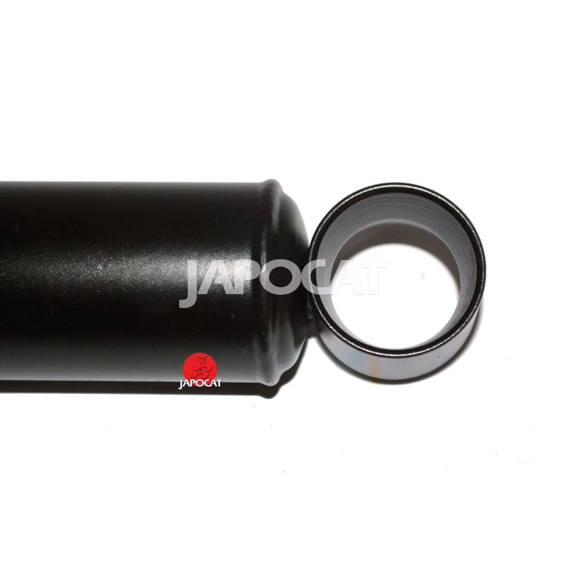 AMORTISSEUR de Direction