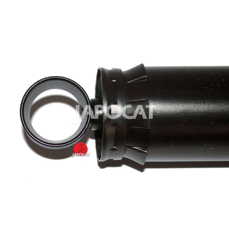 AMORTISSEUR de Direction