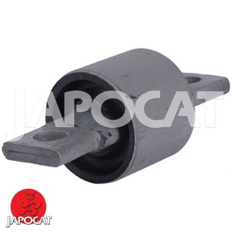 SILENT-BLOC (L'unité)