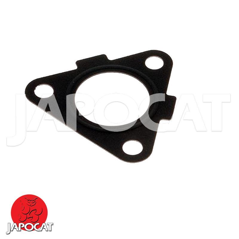 JOINT de COLLECTEUR d'EAU [Equipementier Origine]