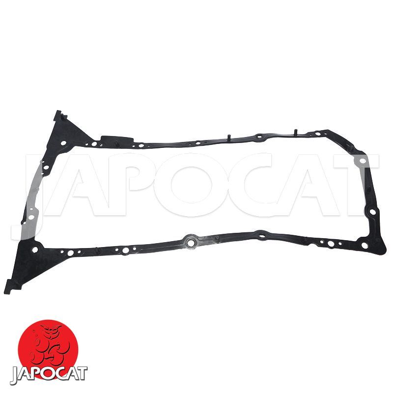 JOINT de CARTER Inférieur