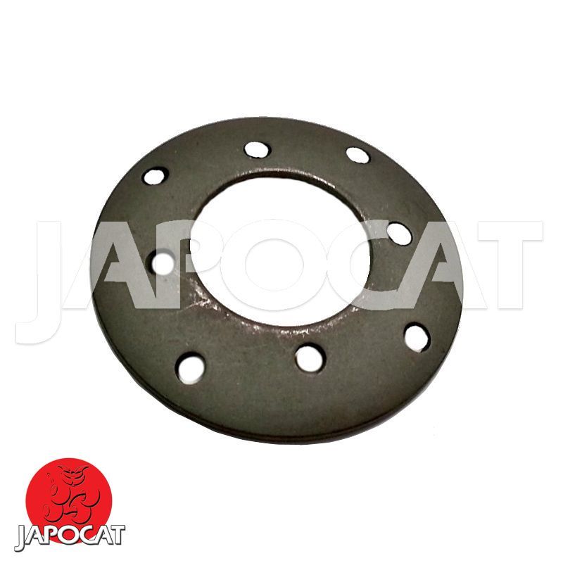 DIFFERENTIAL PINION WASHER