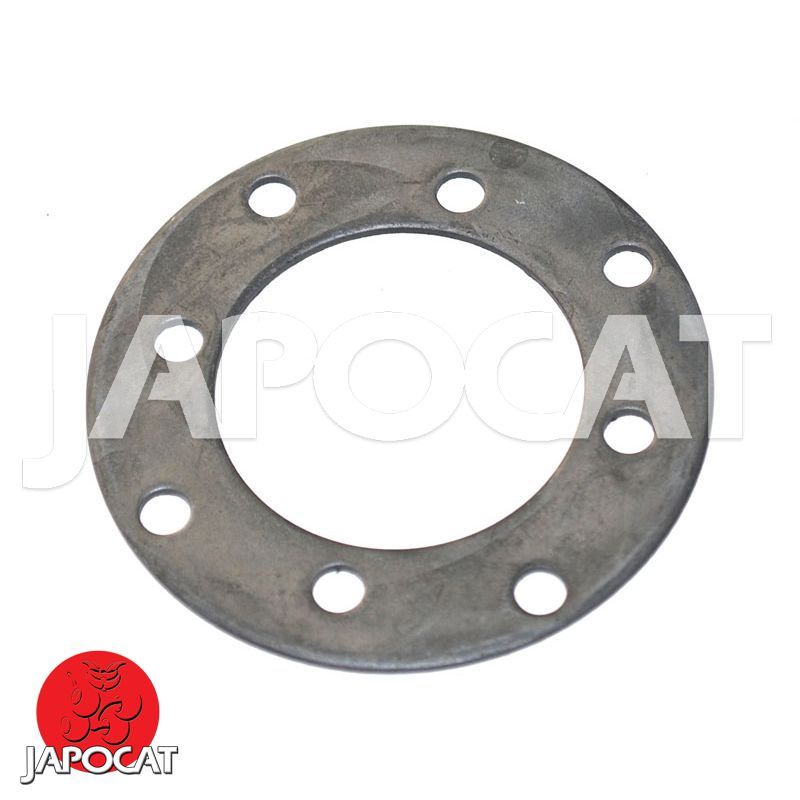 DIFFERENTIAL PINION WASHER