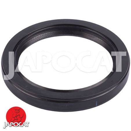 OIL SEAL (Aftermarket)