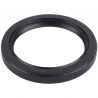 OIL SEAL (Aftermarket)