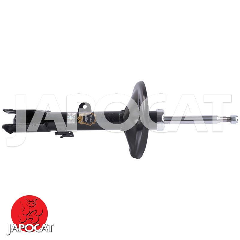 SHOCK ABSORBER (Front, Right, Gas) (OEM)