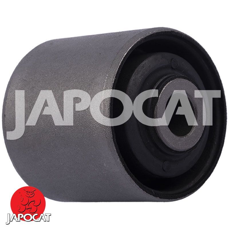 SILENT-BLOC (L'unité)