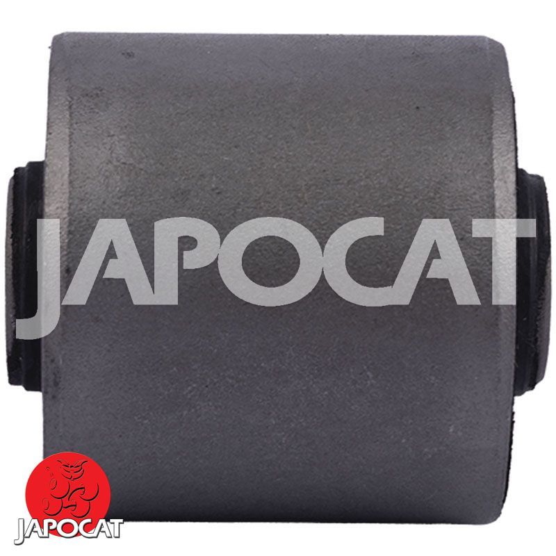 SILENT-BLOC (L'unité)