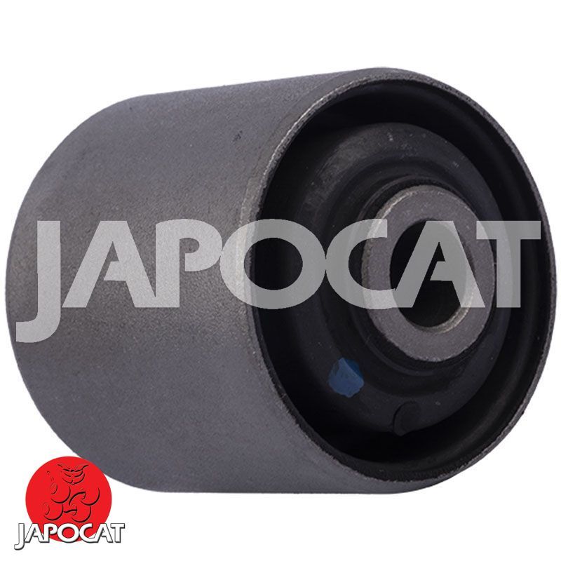 SILENT-BLOC (L'unité)