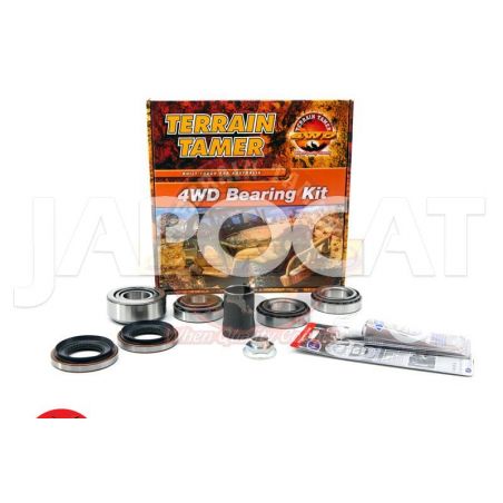 DIFFERENTIAL REPAIR KIT