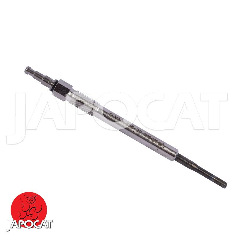 BOUGIE de PRECHAUFFAGE [OEM]