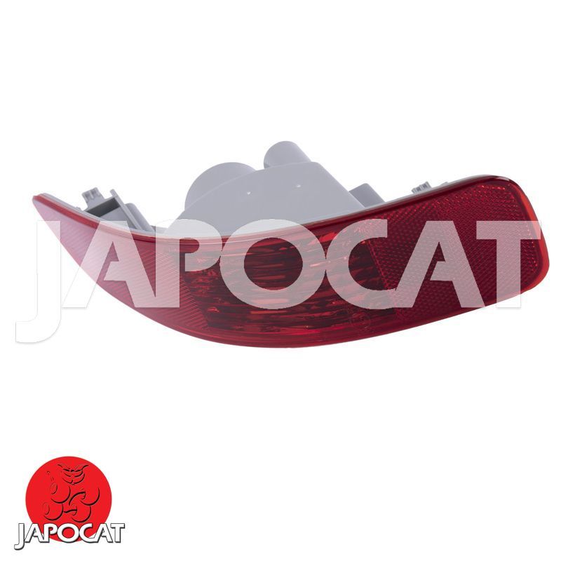 FEU de PARE-CHOC ARG