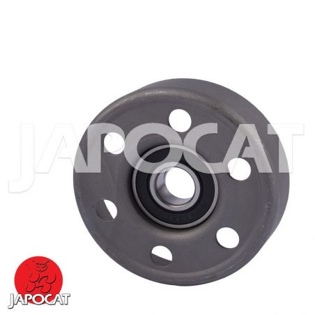 POULIE de Courroie d'Accessoires