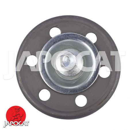 POULIE de Courroie d'Accessoires