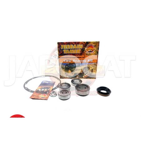 DIFFERENTIAL REPAIR KIT