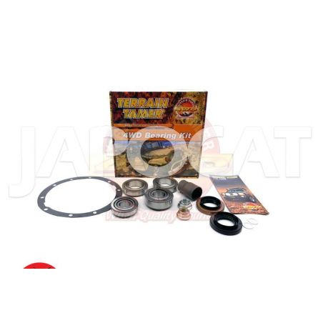 DIFFERENTIAL REPAIR KIT