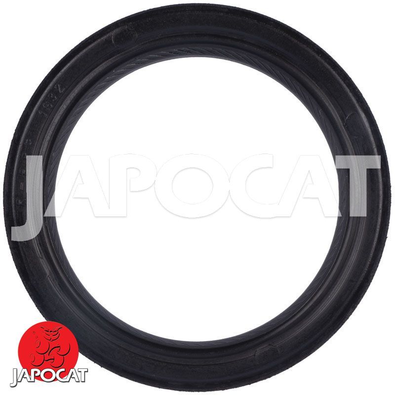 JOINT SPI 48,67x63,5x9,5 - D