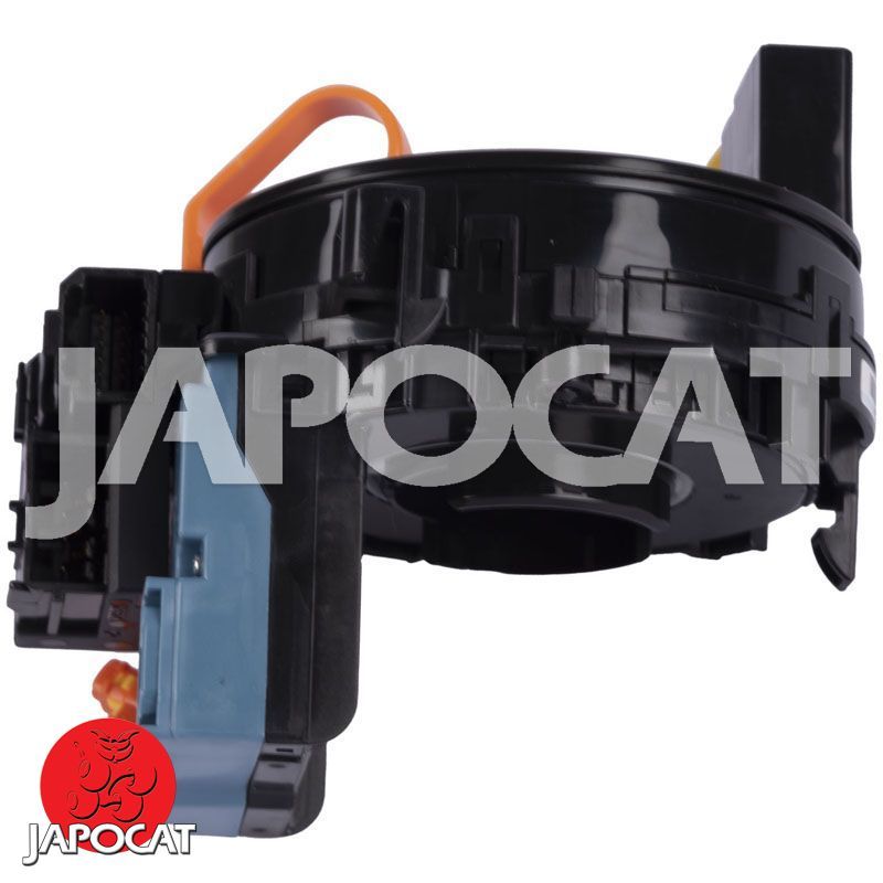 CONNECTEUR de COLONNE de DIRECTION [Origine Constructeur]