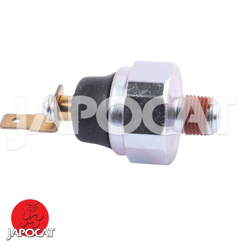 OIL PRESSURE SENDER (Genuine)