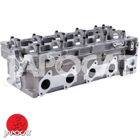 CYLINDER HEAD (Naked) (AMC, Made in Europe)