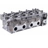 CYLINDER HEAD (Naked) (AMC, Made in Europe)