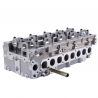 CYLINDER HEAD (Naked) (AMC, Made in Europe)