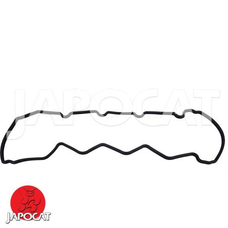 HEAD COVER GASKET (OEM)