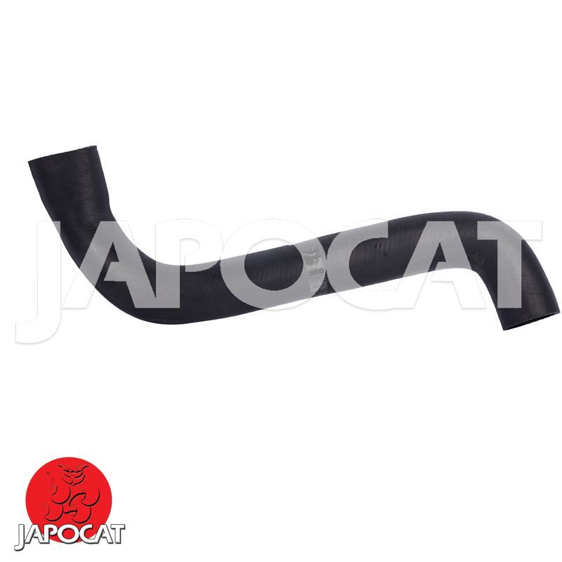 DURIT de SORTIE d'INTERCOOLER