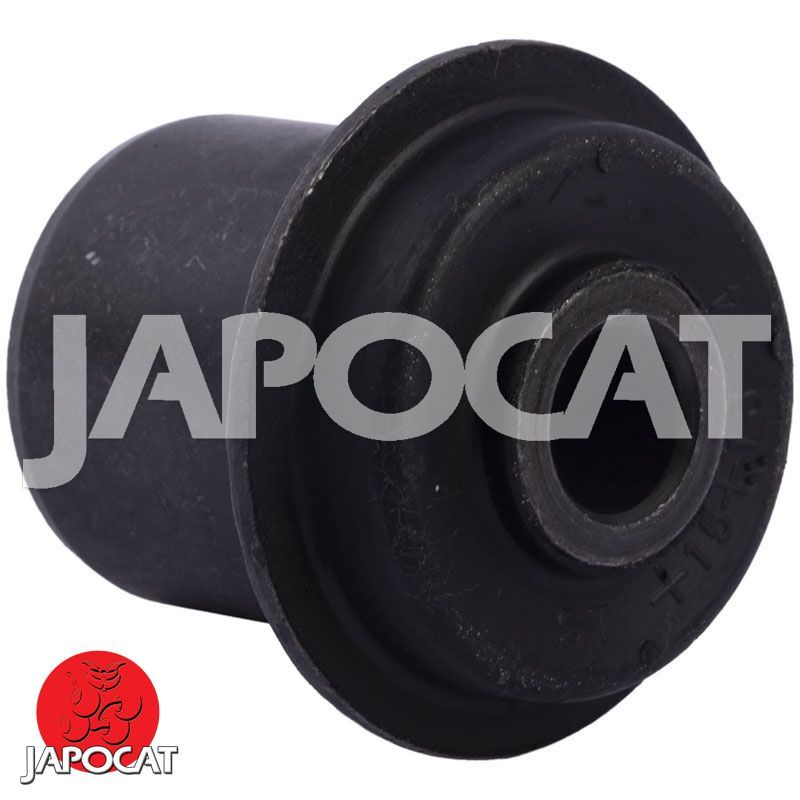 SILENT-BLOC (L'unité)