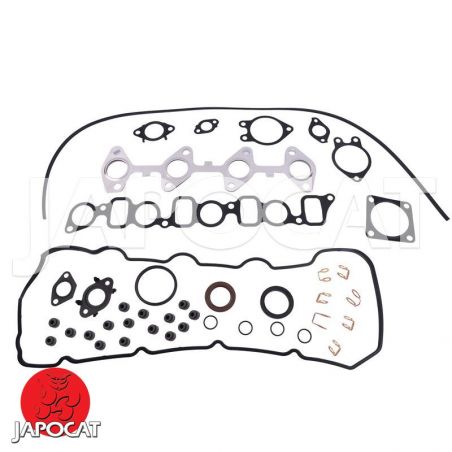 HEAD GASKET Set (Exc. Head Gasket) (OEM) HEAD GASKET Set (Exc. Head Gasket) (OEM)
