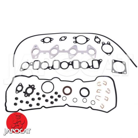 HEAD GASKET Set (Exc. Head Gasket) (OEM)