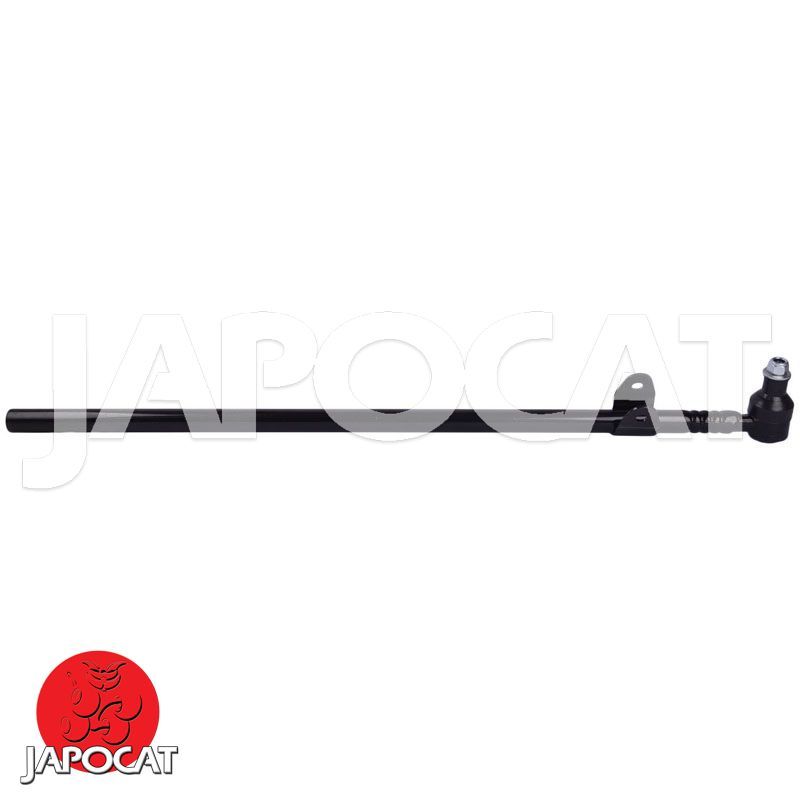TIE ROD (Aftermarket)