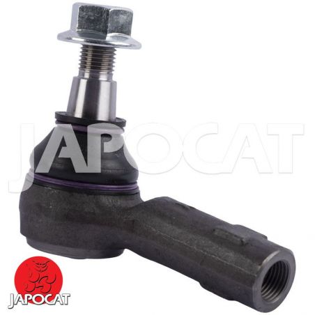 TIE ROD (Aftermarket)