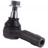 TIE ROD (Aftermarket)