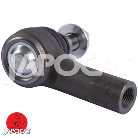 TIE ROD (Aftermarket)