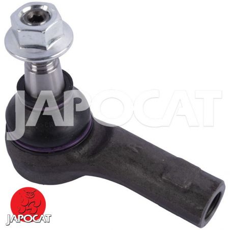 TIE ROD (Aftermarket)