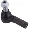 TIE ROD (Aftermarket)