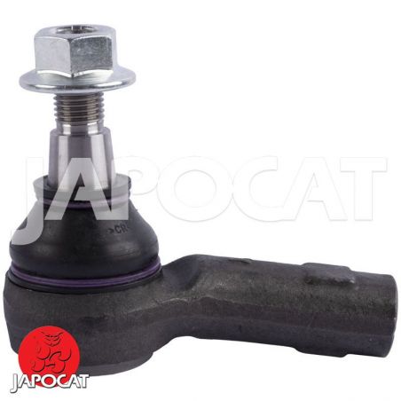 TIE ROD (Aftermarket)