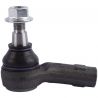 TIE ROD (Aftermarket)