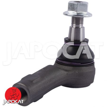 TIE ROD (Aftermarket)