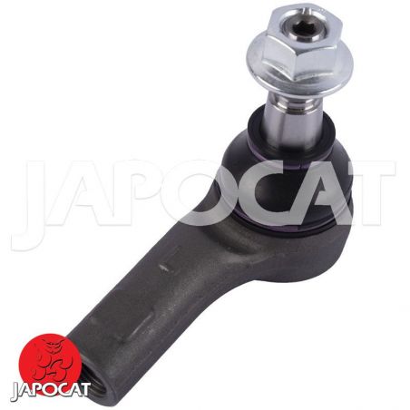 TIE ROD (Aftermarket)