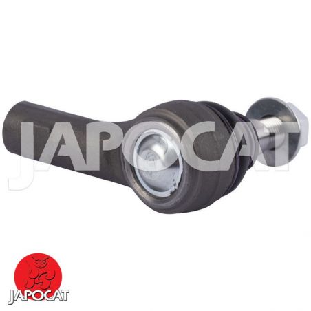 TIE ROD (Aftermarket)